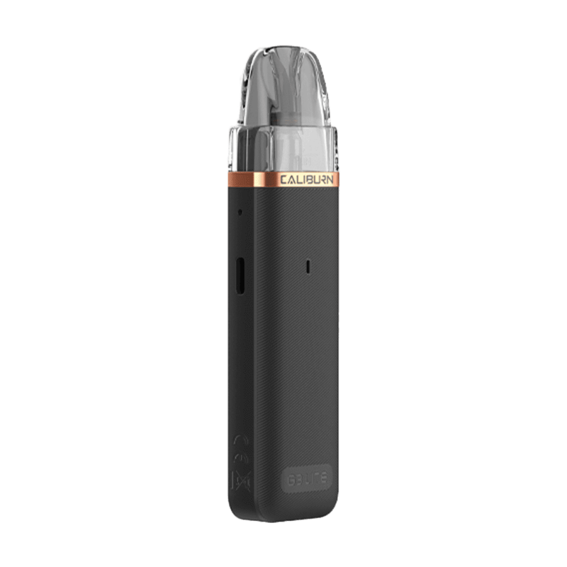 Uwell Caliburn G3 Lite - Pod System - 2,5 ml - 1200 mAh 