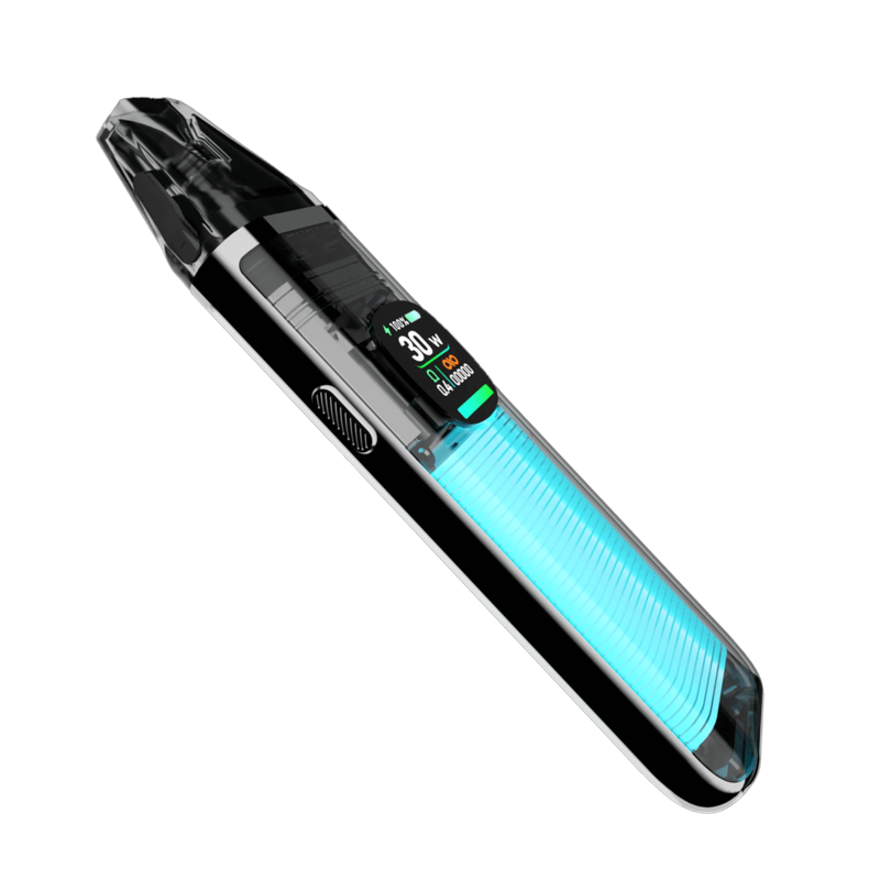 OXVA Xlim Pro 2 - Pod System - 1300 mAh - 2 ml 