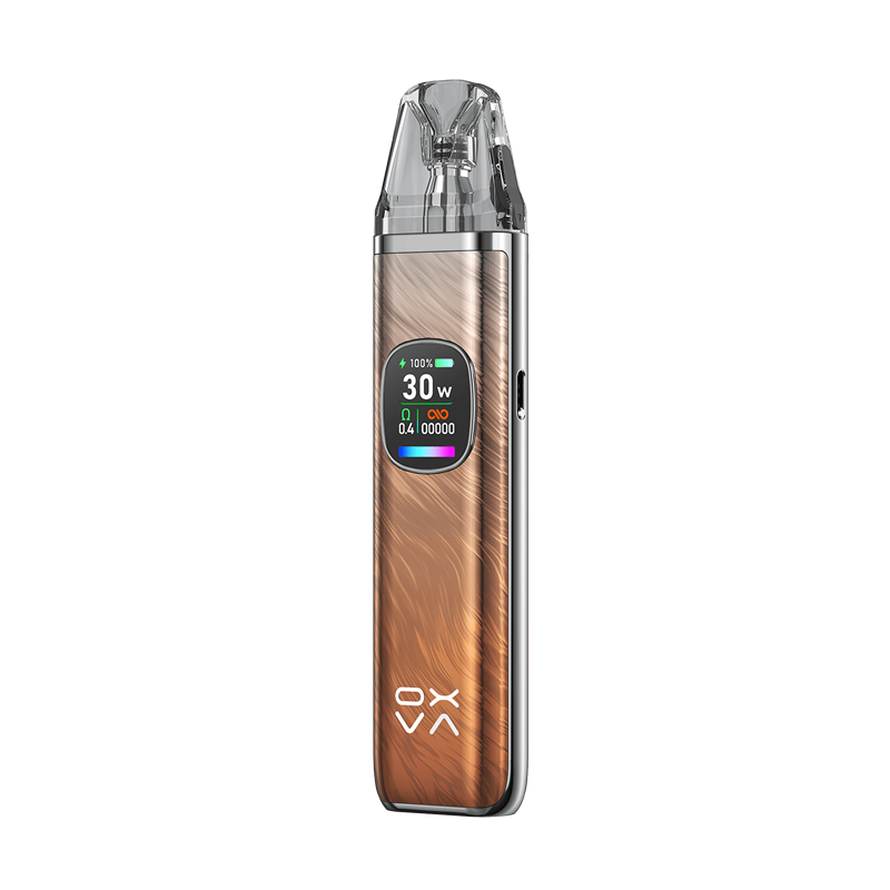 OXVA Xlim Pro 2 - Pod System - 1300 mAh - 2 ml