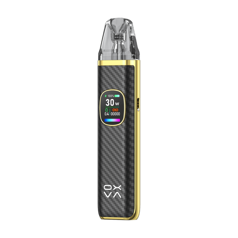 OXVA Xlim Pro 2 - Pod System - 1300 mAh - 2 ml