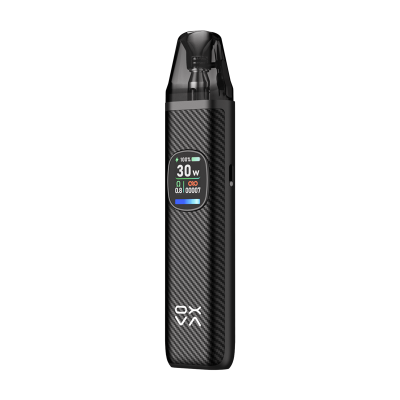 OXVA Xlim Pro 2 - Pod System - 1300 mAh - 2 ml