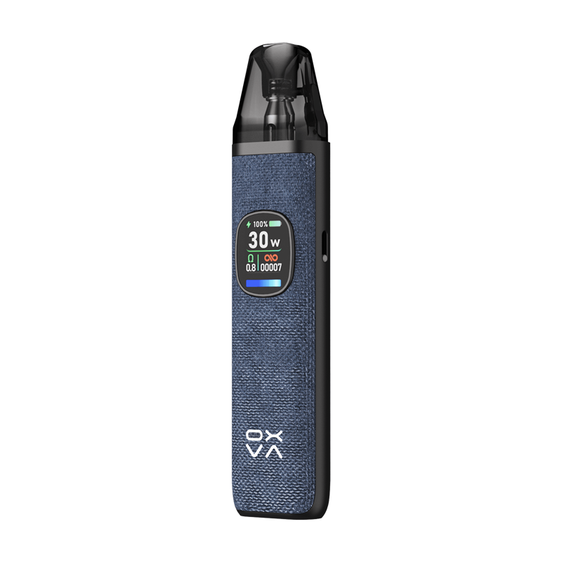 OXVA Xlim Pro 2 - Pod System - 1300 mAh - 2 ml
