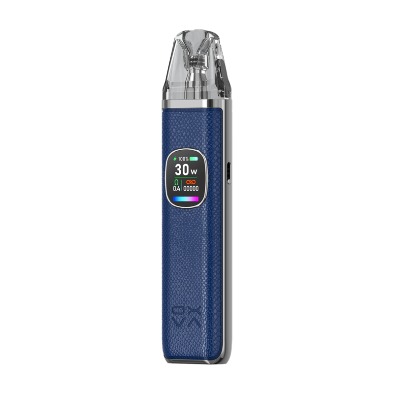 OXVA Xlim Pro 2 - Pod System - 1300 mAh - 2 ml