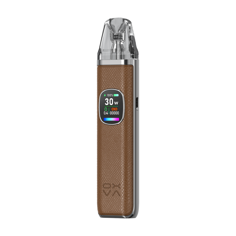 OXVA Xlim Pro 2 - Pod System - 1300 mAh - 2 ml