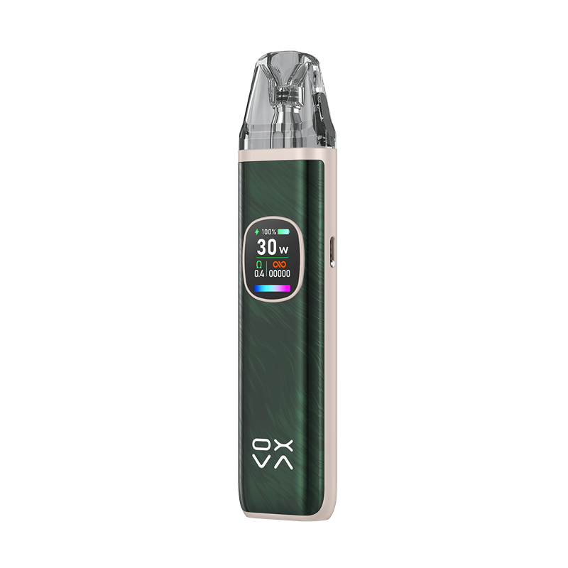 OXVA Xlim Pro 2 - Pod System - 1300 mAh - 2 ml