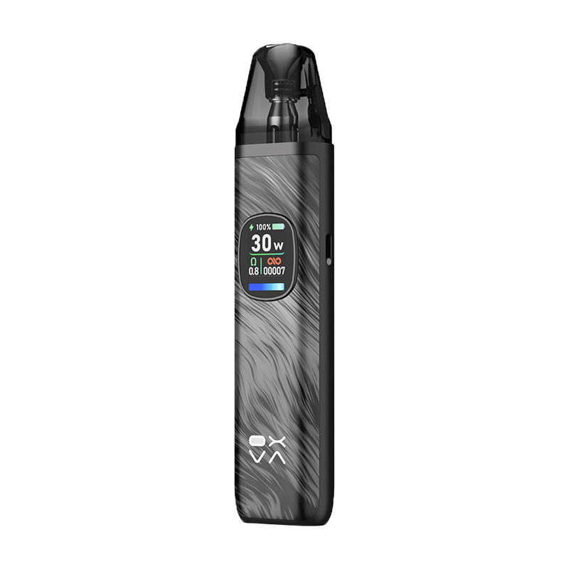 OXVA Xlim Pro 2 - Pod System - 1300 mAh - 2 ml