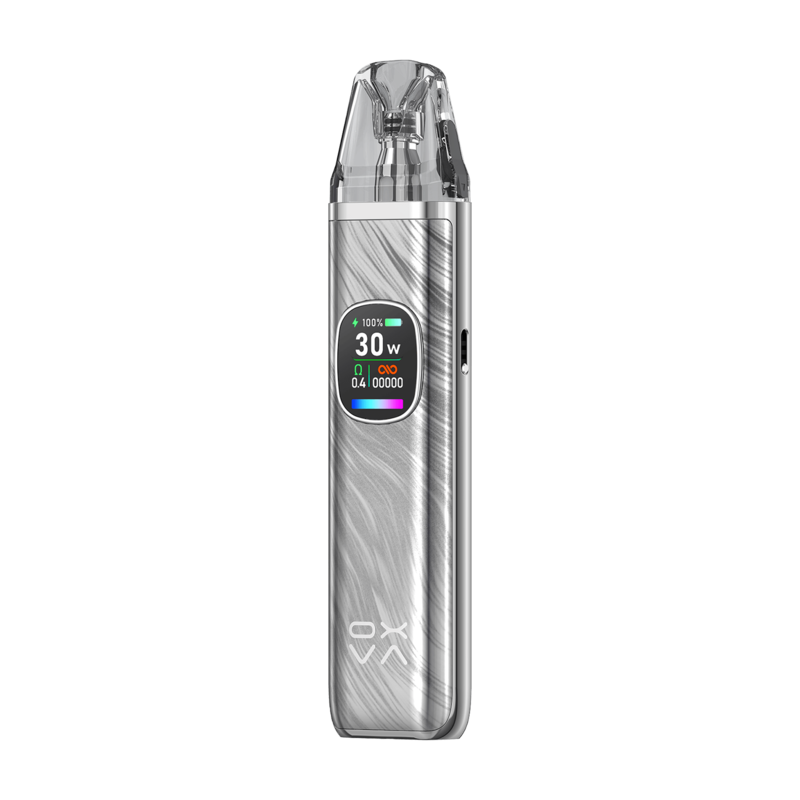 OXVA Xlim Pro 2 - Pod System - 1300 mAh - 2 ml