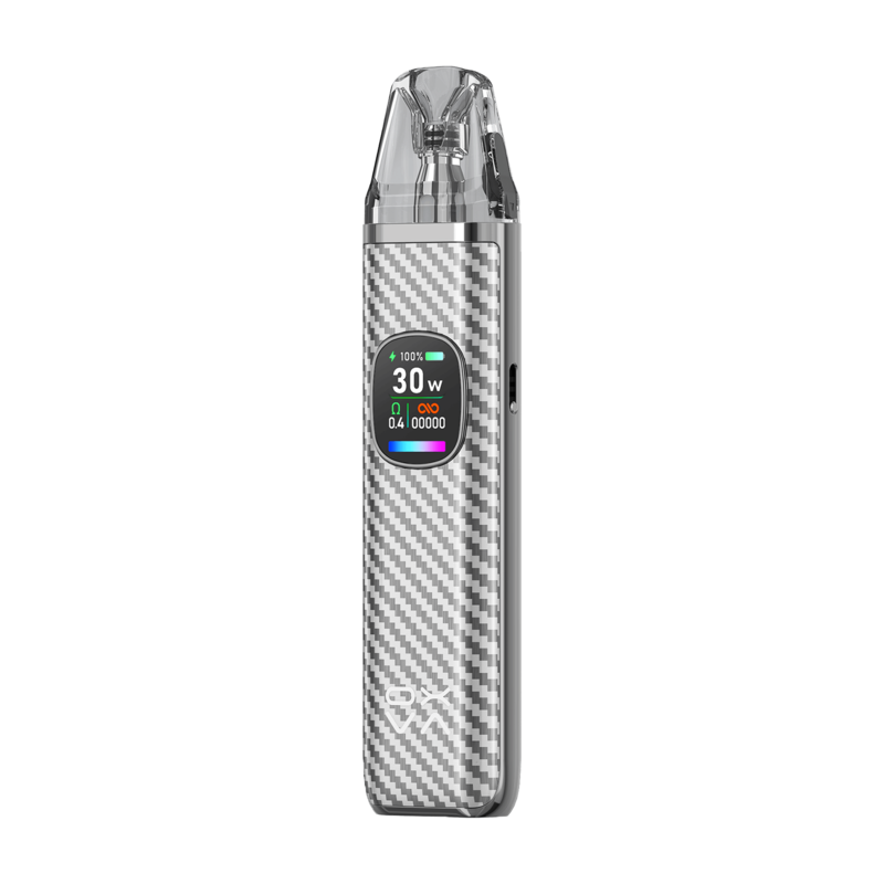 OXVA Xlim Pro 2 - Pod System - 1300 mAh - 2 ml