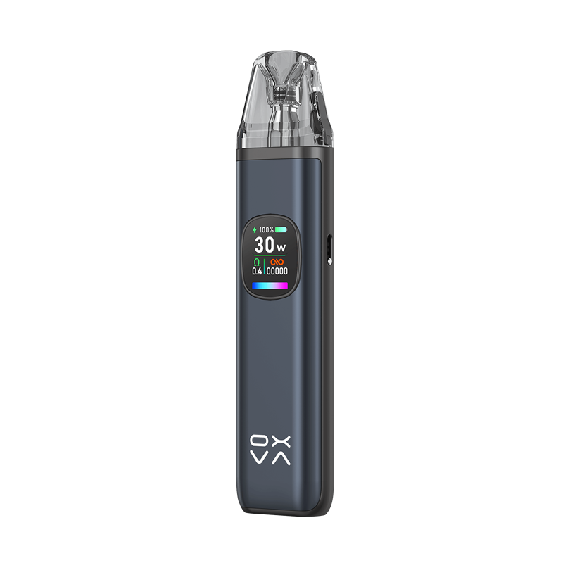 OXVA Xlim Pro 2 - Pod System - 1300 mAh - 2 ml