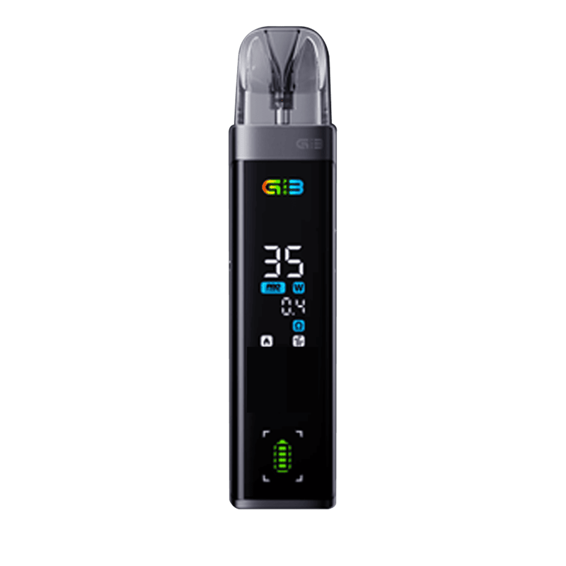 Uwell Caliburn G3 PRO - Pod System - 1000 mAh - 3 ml
