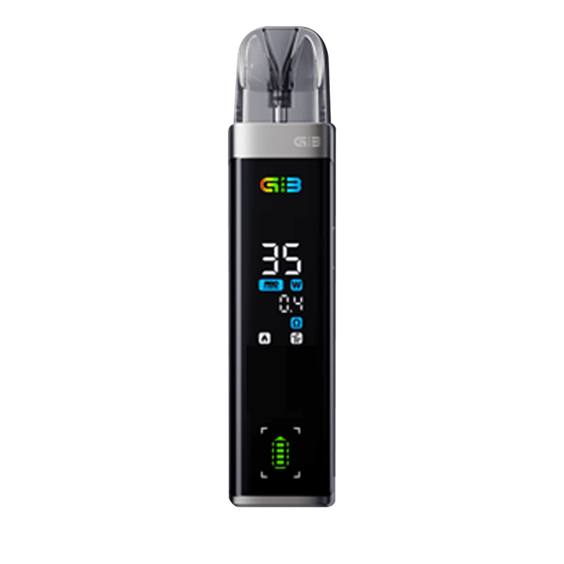 Uwell Caliburn G3 PRO - Pod System - 1000 mAh - 3 ml