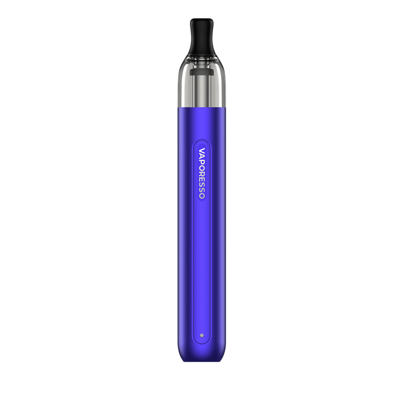 Vaporesso ECO ONE - Pod System - 1100 mAh - 2 ml 