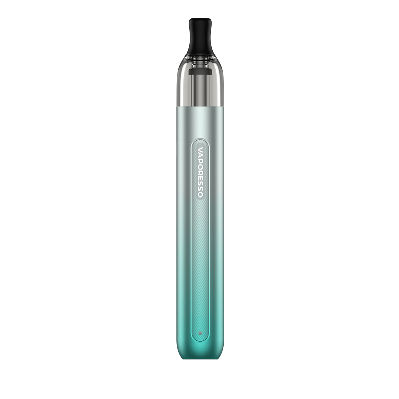 Vaporesso ECO ONE - Pod System - 1100 mAh - 2 ml 