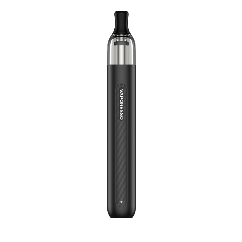 Vaporesso ECO ONE - Pod System - 1100 mAh - 2 ml 