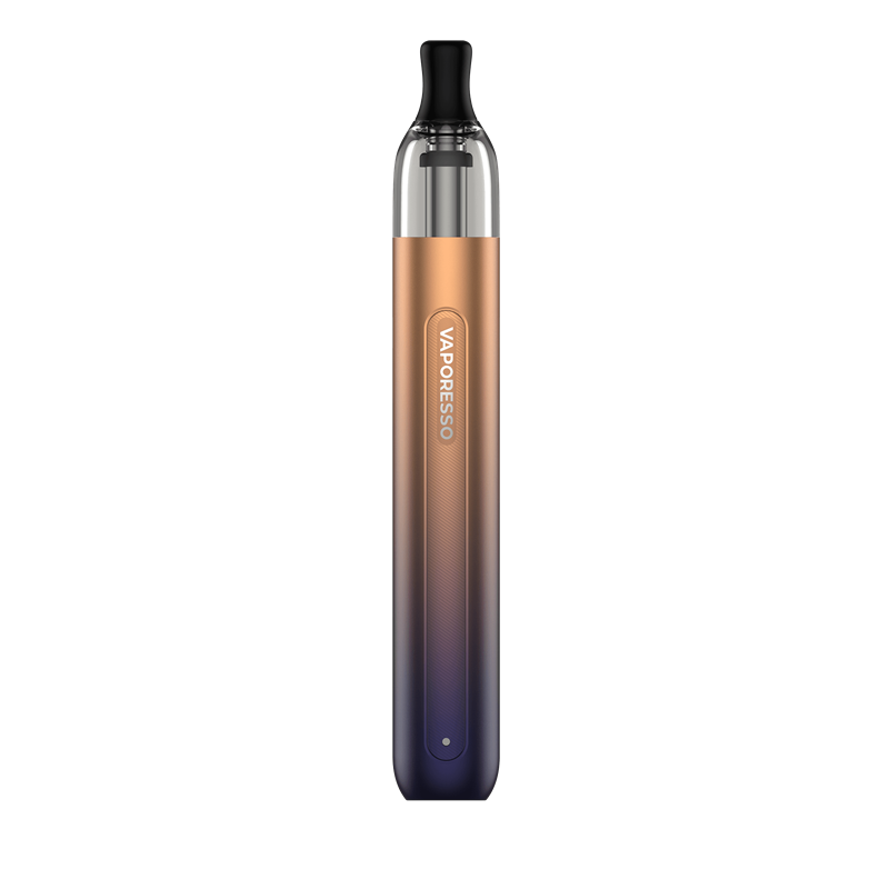 Vaporesso ECO ONE - Pod System - 1100 mAh - 2 ml 