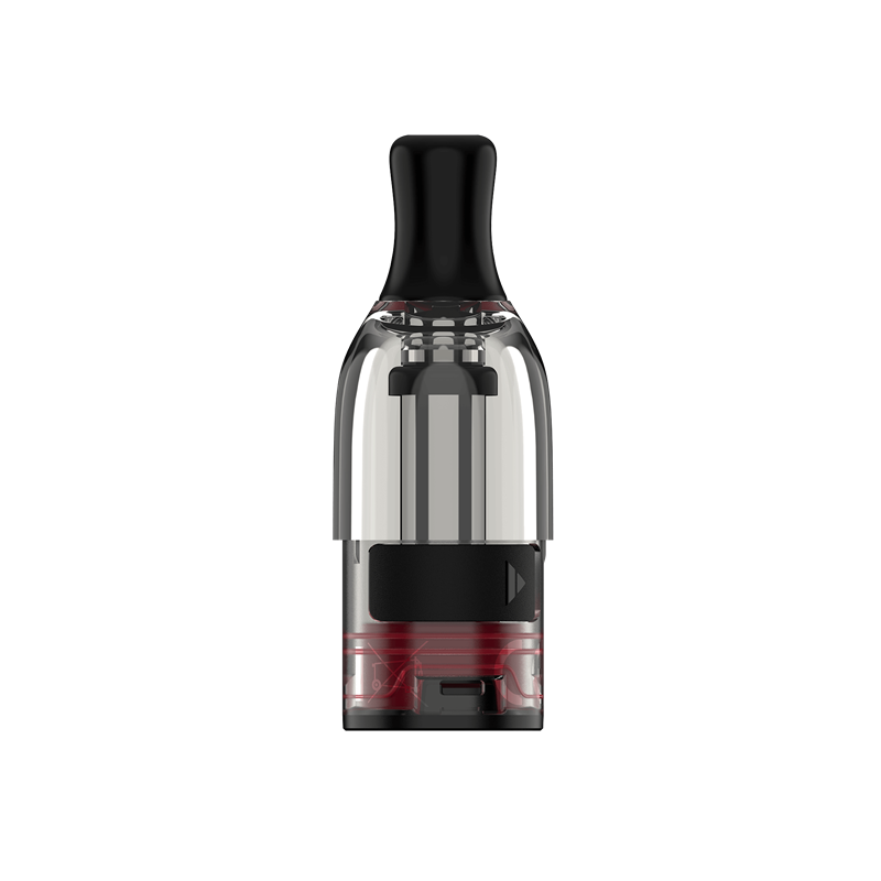 Vaporesso ECO ONE - Cartridge - 2 ml - 4er Pack 