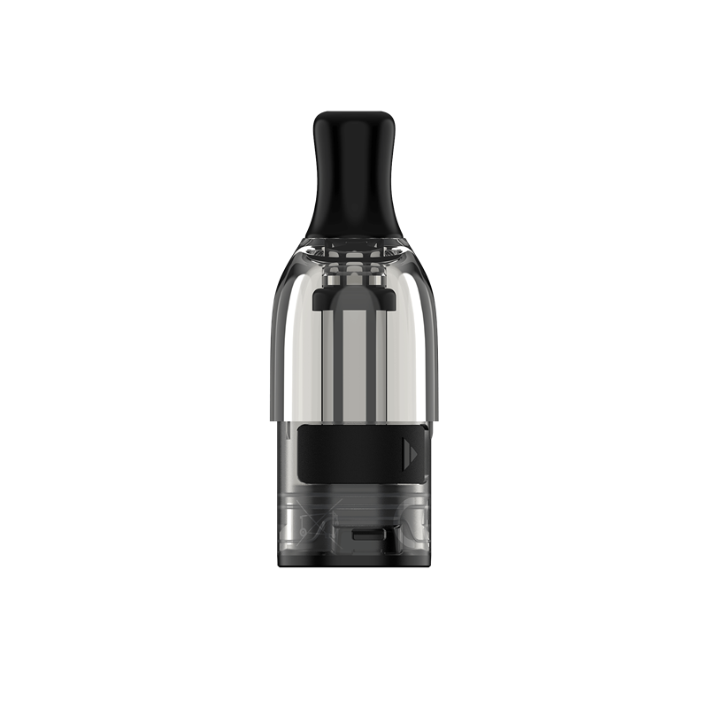 Vaporesso ECO ONE - Cartridge - 2 ml - 4er Pack 