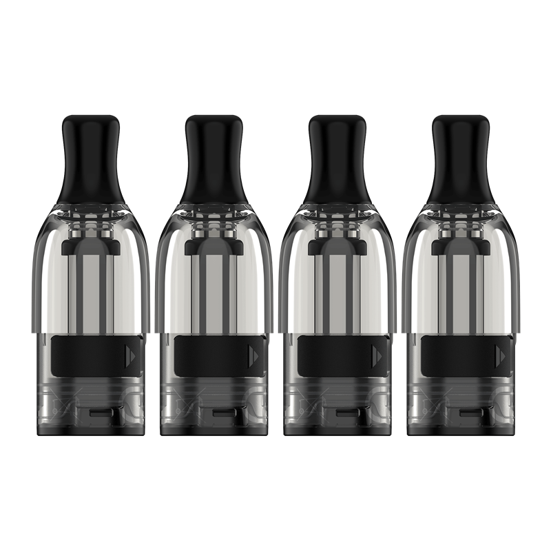 Vaporesso ECO ONE - Cartridge - 2 ml - 4er Pack