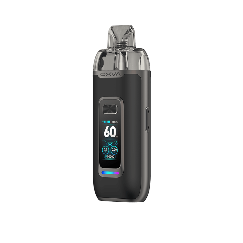 OXVA VPrime - Pod System - 2600 mAh - 5 ml