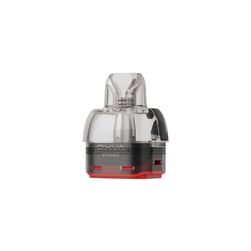 OXVA VPrime - Cartridge - 5 ml - 2er Pack 