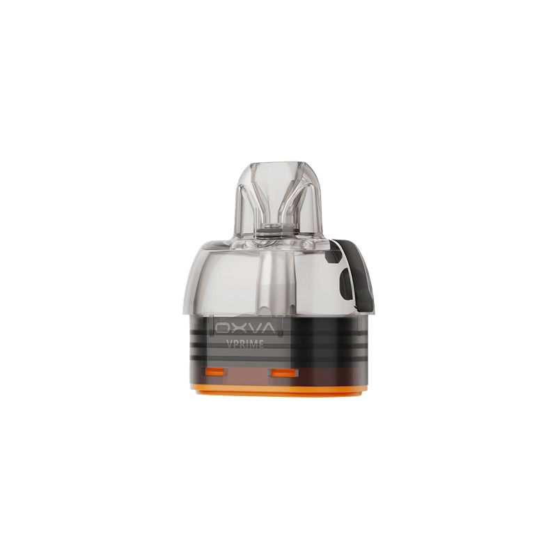 OXVA VPrime - Cartridge - 5 ml - 2er Pack 