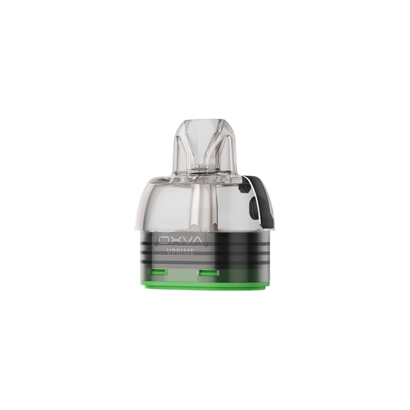 OXVA VPrime - Cartridge - 5 ml - 2er Pack 