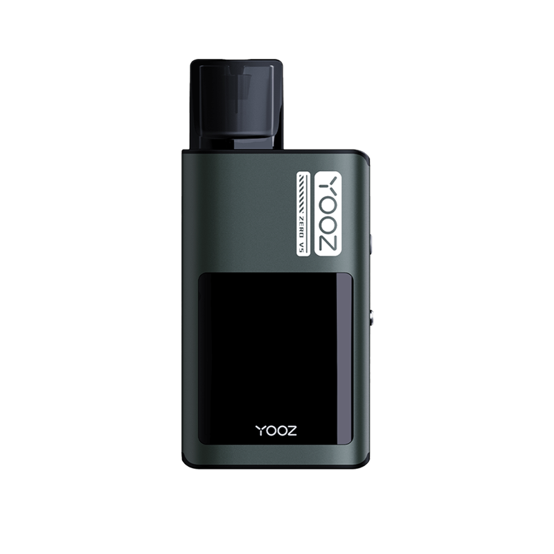 YOOZ Zero V5 - Pod System - 1000 mAh - 2 ml 