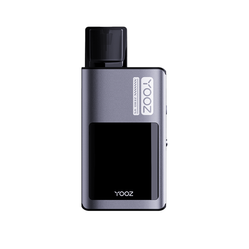 YOOZ Zero V5 - Pod System - 1000 mAh - 2 ml 