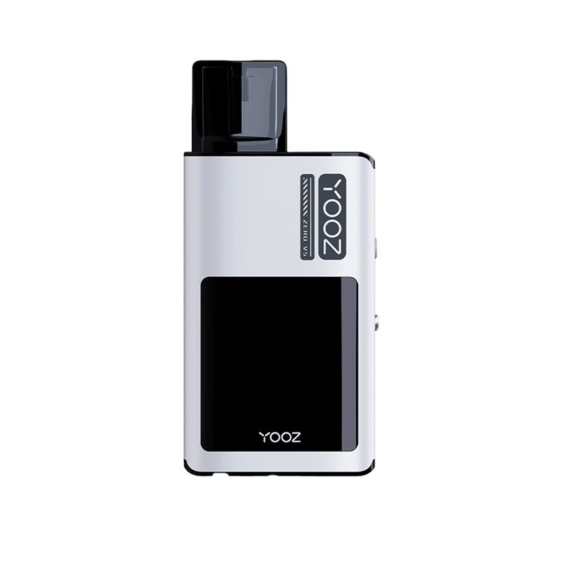 YOOZ Zero V5 - Pod System - 1000 mAh - 2 ml 