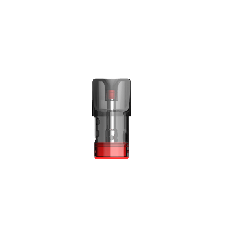 YOOZ Zero V5 - Pod System - 1000 mAh - 2 ml 