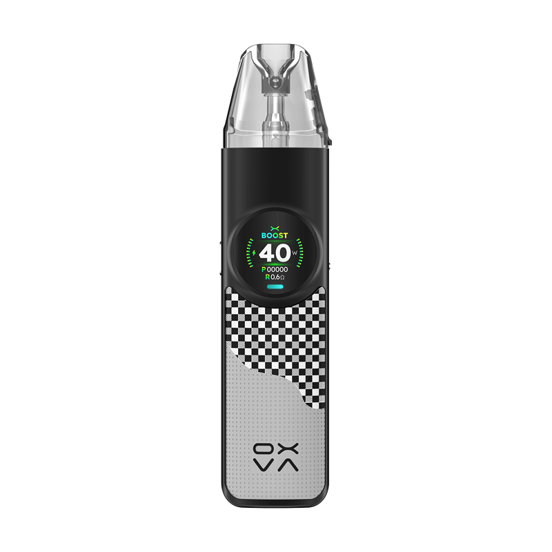 OXVA NeXLIM - Pod System - 1500 mAh - 4 ml
