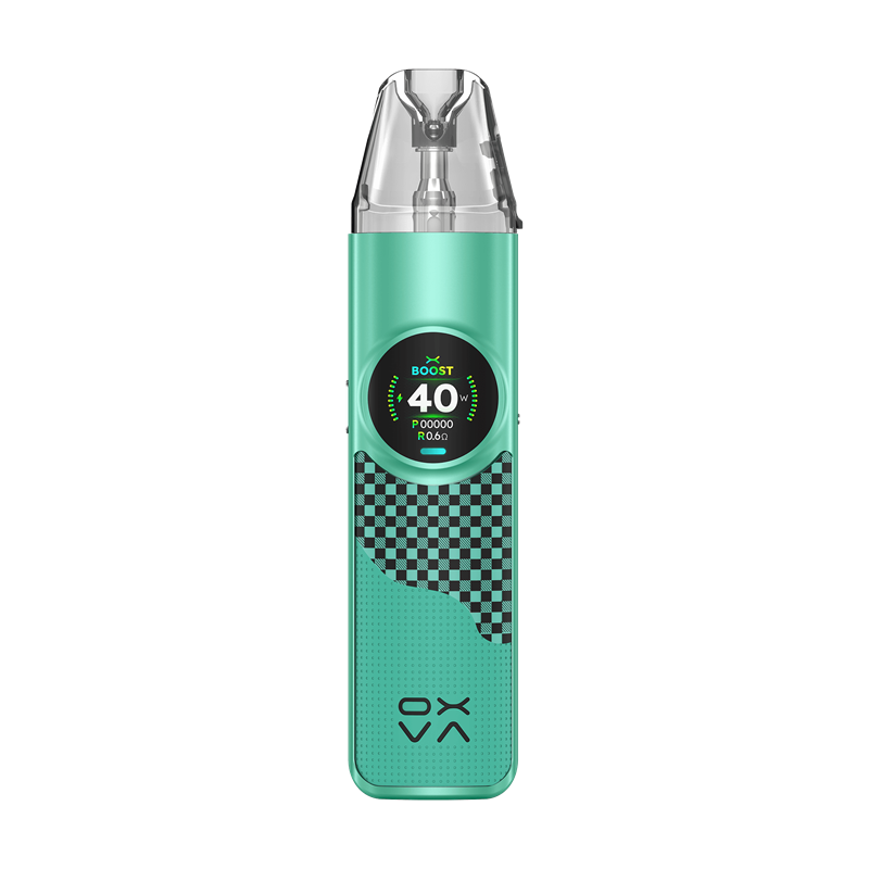 OXVA NeXLIM - Pod System - 1500 mAh - 4 ml