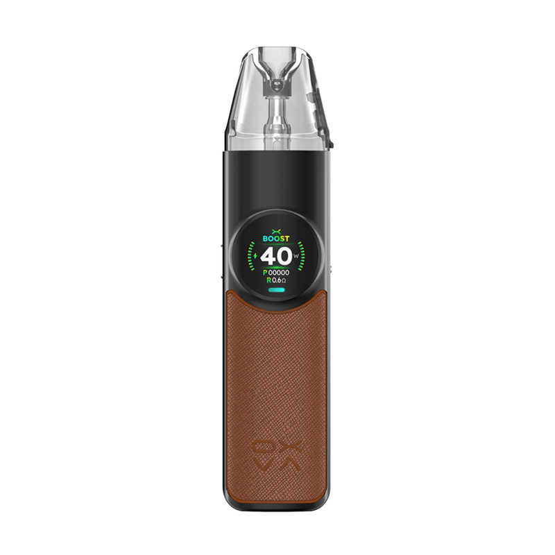 OXVA NeXLIM - Pod System - 1500 mAh - 4 ml 