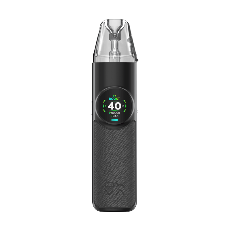 OXVA NeXLIM - Pod System - 1500 mAh - 4 ml 