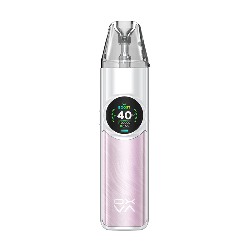 OXVA NeXLIM - Pod System - 1500 mAh - 4 ml