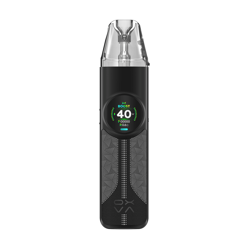OXVA NeXLIM - Pod System - 1500 mAh - 4 ml