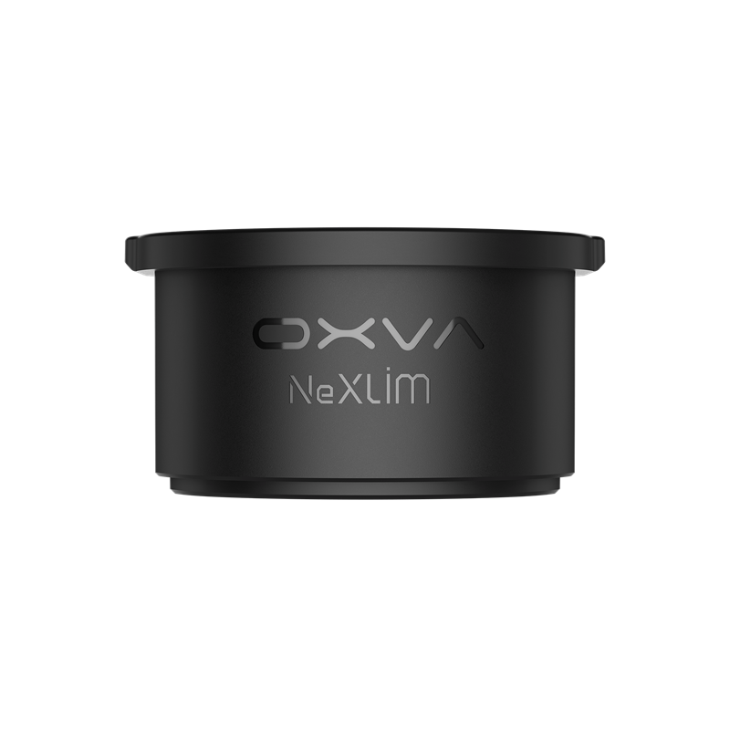 OXVA NeXLIM - Adapter XLIM / EZ Cartridge - 1er Pack