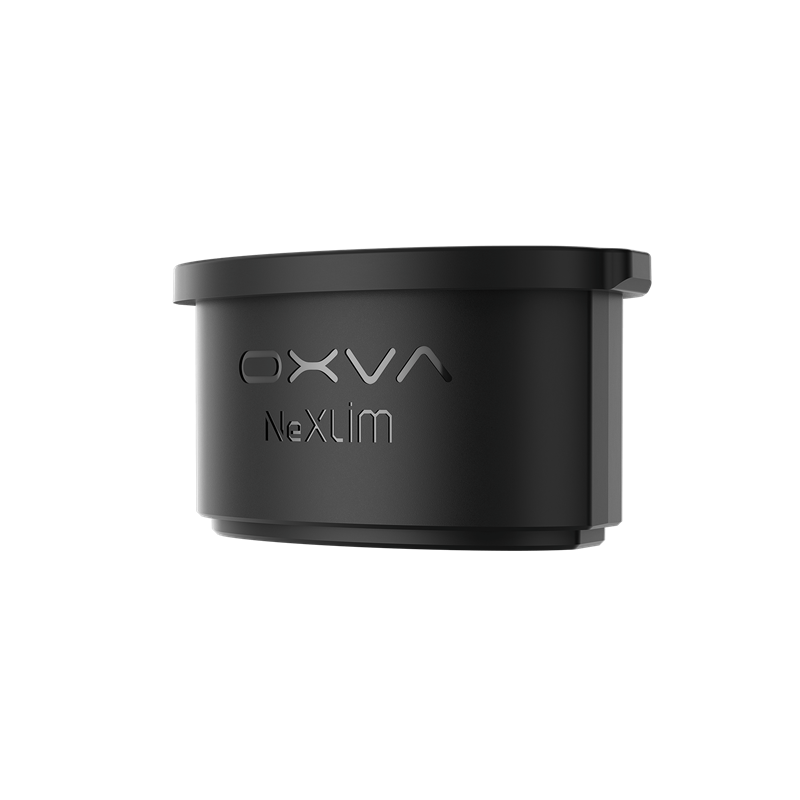 OXVA NeXLIM - Adapter XLIM / EZ Cartridge - 1er Pack 