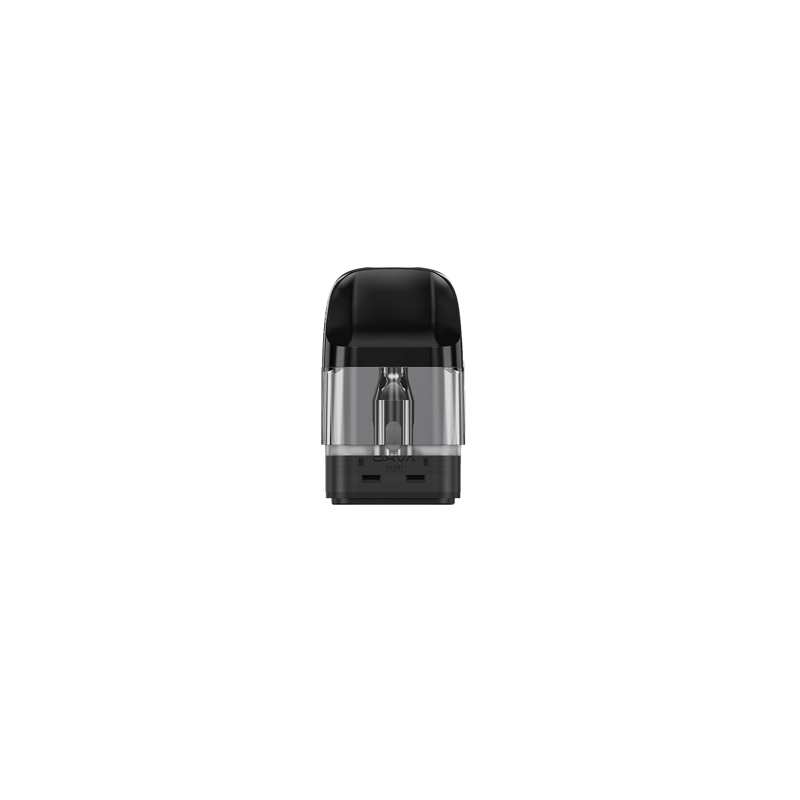 OXVA Xlim - EZ Cartridge - 3 ml - 3er Pack 