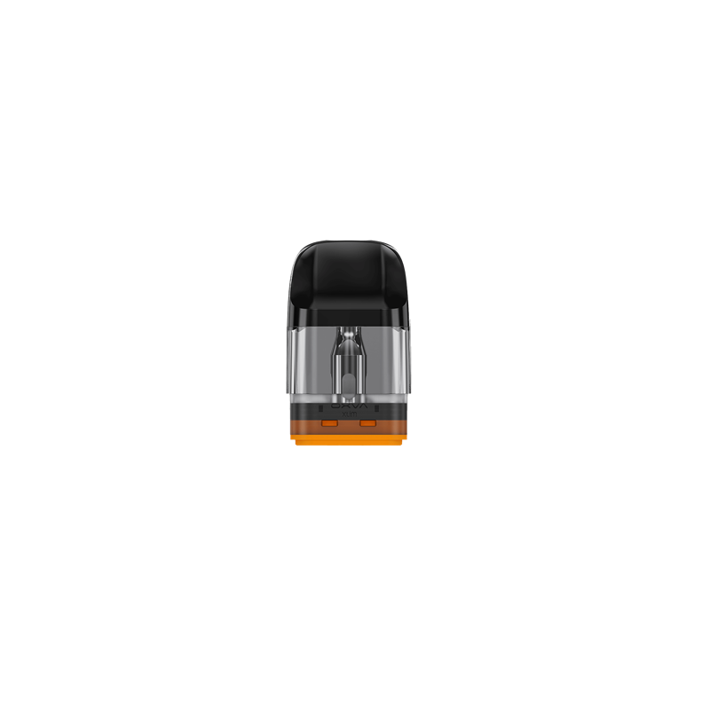 OXVA Xlim - EZ Cartridge - 3 ml - 3er Pack 