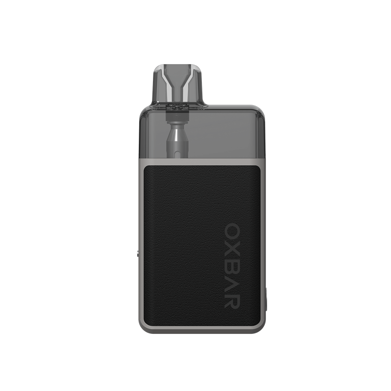 OXBAR Oxpod Elite Kit - Pod System - 1300 mAh - 8 ml