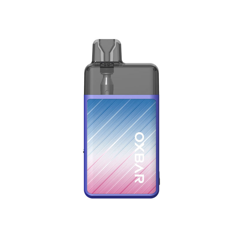OXBAR Oxpod Elite Kit - Pod System - 1300 mAh - 8 ml 