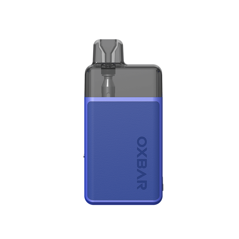 OXBAR Oxpod Elite Kit - Pod System - 1300 mAh - 8 ml 