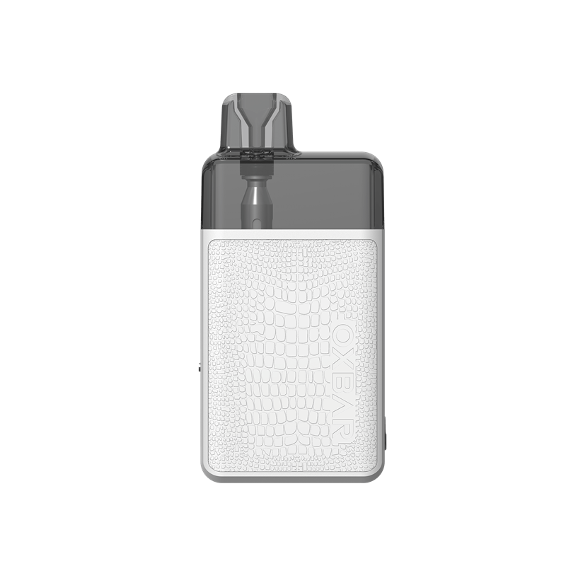 OXBAR Oxpod Elite Kit - Pod System - 1300 mAh - 8 ml 