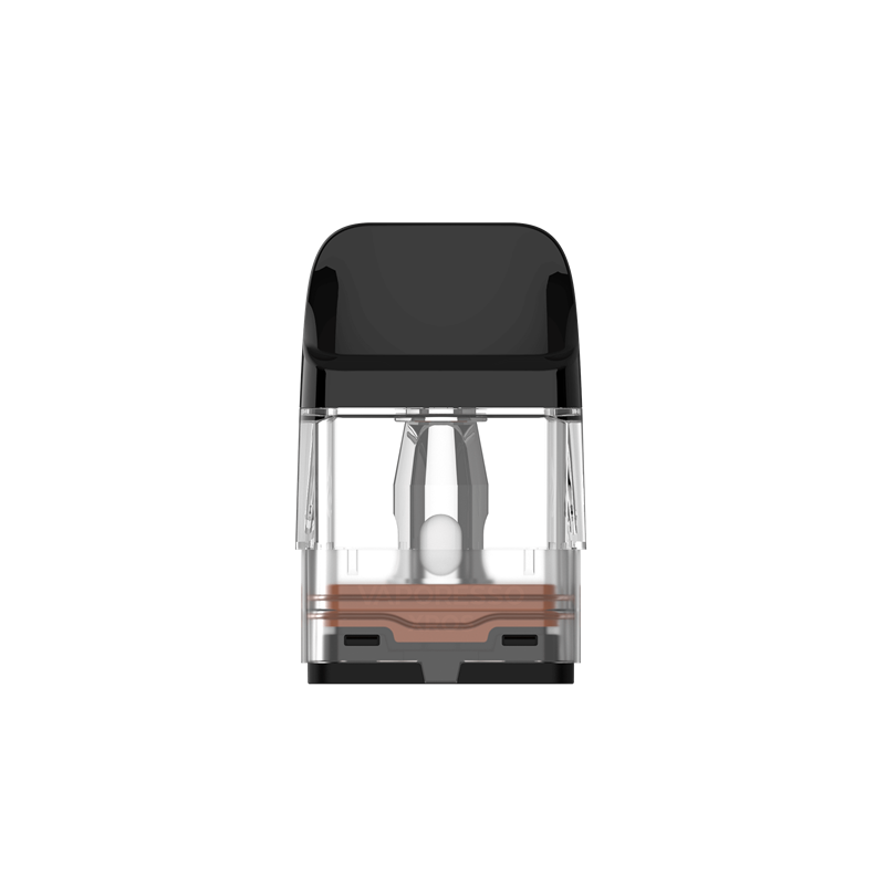 Vaporesso XROS - Corex 2.0 Cartridge - 3 ml - 4er Pack 