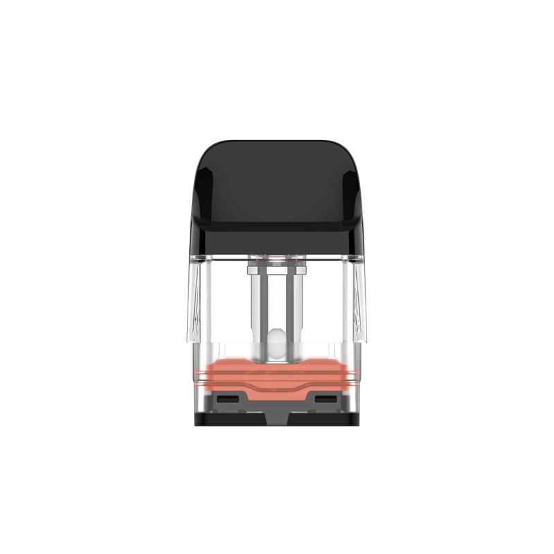 Vaporesso XROS - Corex 2.0 Cartridge - 3 ml - 4er Pack 