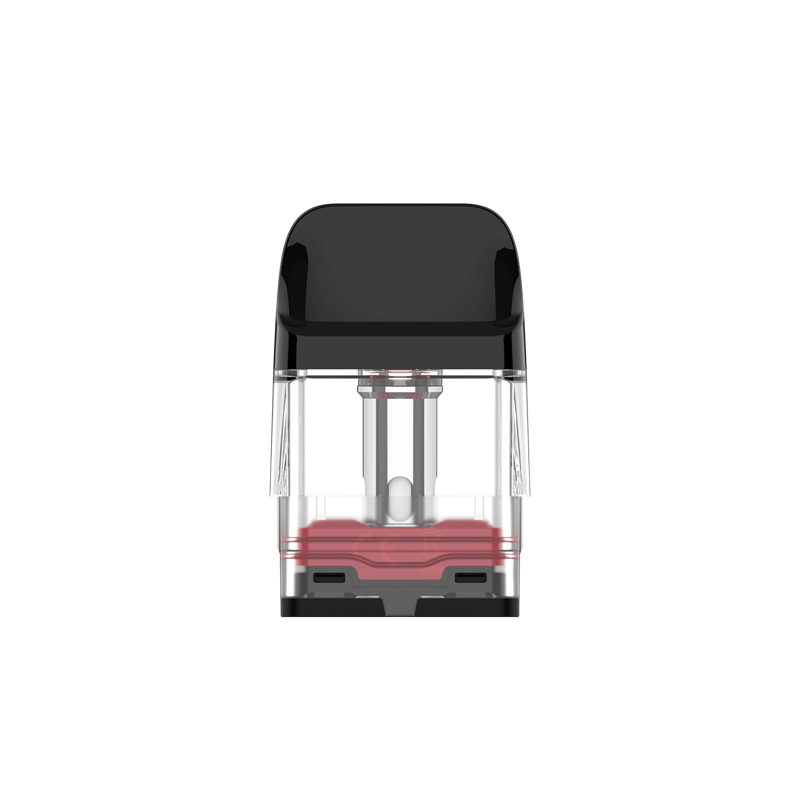 Vaporesso XROS - Corex 2.0 Cartridge - 3 ml - 4er Pack 