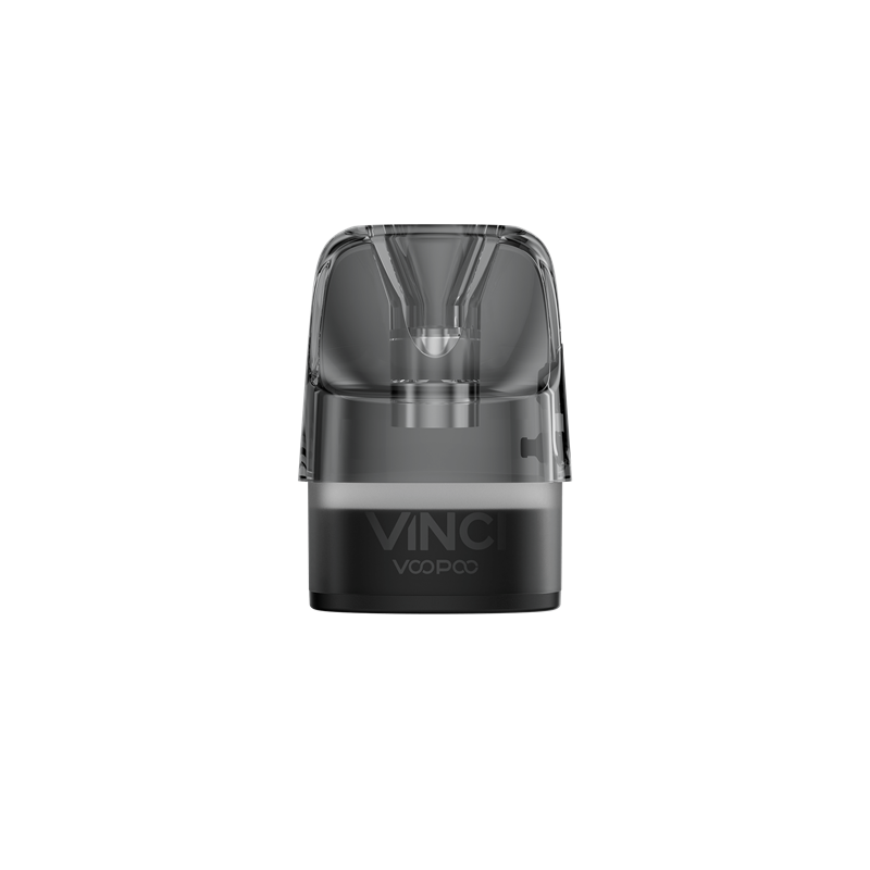 Voopoo Vinci PnP X - Cartridge - 5 ml - 2er Pack 