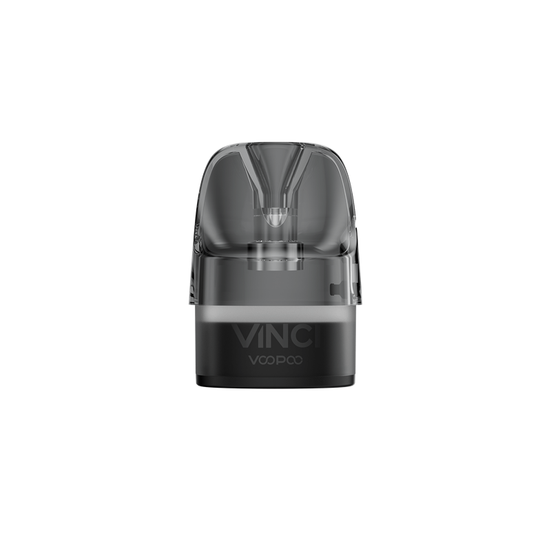 Voopoo Vinci PnP X - Cartridge - 5 ml - 2er Pack 