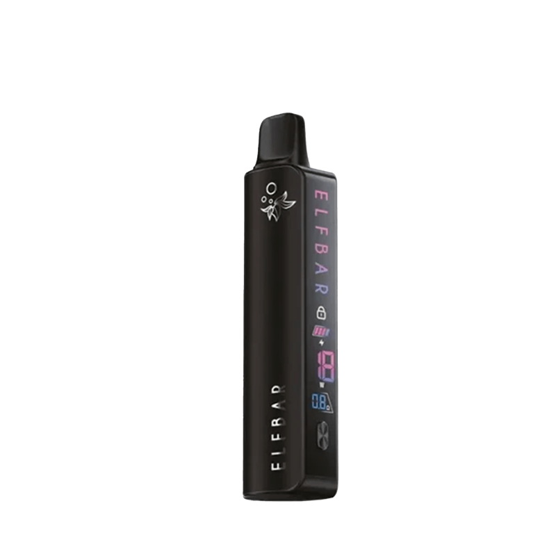 ELF Bar ELFA Master - Pod Mod - 850 mAh 